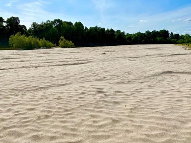 This diverse riverfront property is a rare find. Located between - photo 27