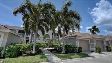 Turnkey furnished Dogwood Veranda located in Heritage Palms Golf - photo 29