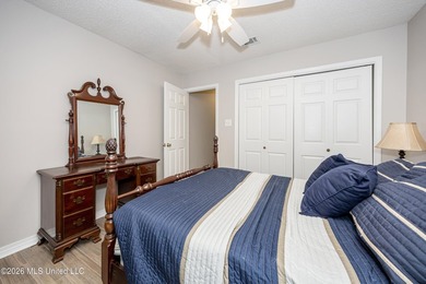 Tucked away on a quiet street in Gulf Park Estates, this - photo 29