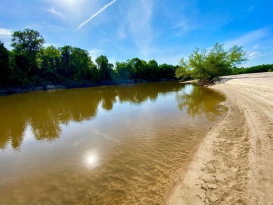 This diverse riverfront property is a rare find. Located between - photo 29