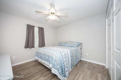 Tucked away on a quiet street in Gulf Park Estates, this - photo 30