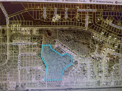 Lehigh Acres Area Acreage For Sale in Lehigh Acres Florida