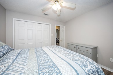 Tucked away on a quiet street in Gulf Park Estates, this - photo 31