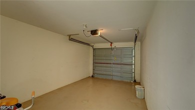 Turnkey furnished Dogwood Veranda located in Heritage Palms Golf - photo 33