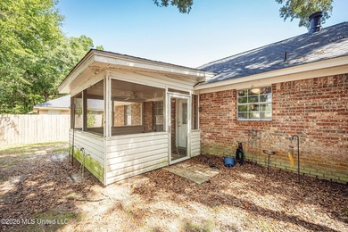 Tucked away on a quiet street in Gulf Park Estates, this - photo 34