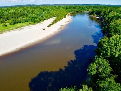 This diverse riverfront property is a rare find. Located between - photo 34