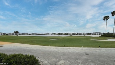 Turnkey furnished Dogwood Veranda located in Heritage Palms Golf - photo 38