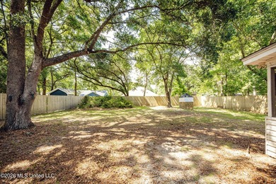 Tucked away on a quiet street in Gulf Park Estates, this - photo 40