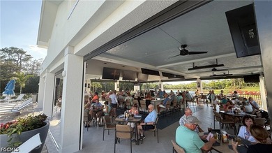 Turnkey furnished Dogwood Veranda located in Heritage Palms Golf - photo 42