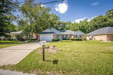 Tucked away on a quiet street in Gulf Park Estates, this - photo 42