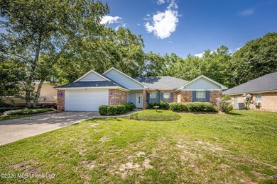 Tucked away on a quiet street in Gulf Park Estates, this - photo 44