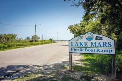 Tucked away on a quiet street in Gulf Park Estates, this - photo 46