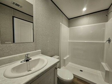 Its time you let yourself live in a beautifully maintained and - photo 6