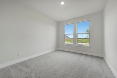Built by M-I Homes. Welcome to 1116 Hitching Post Way in Oak - photo 7