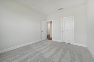 Built by M-I Homes. Welcome to 1116 Hitching Post Way in Oak - photo 8