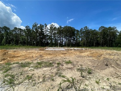 $10K Use as You Choose Builder Incentive Available! Granville - photo 2