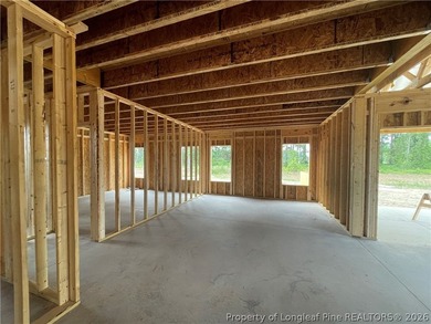 $10K Use as You Choose Builder Incentive Available! Granville - photo 4