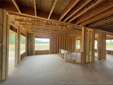 $10K Use as You Choose Builder Incentive Available! Granville - photo 5