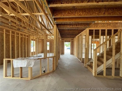 $10K Use as You Choose Builder Incentive Available! Granville - photo 6