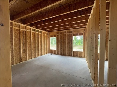 $10K Use as You Choose Builder Incentive Available! Granville - photo 7