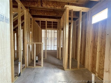 $10K Use as You Choose Builder Incentive Available! Granville - photo 8