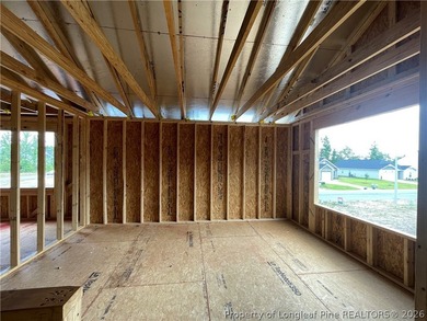 $10K Use as You Choose Builder Incentive Available! Granville - photo 9