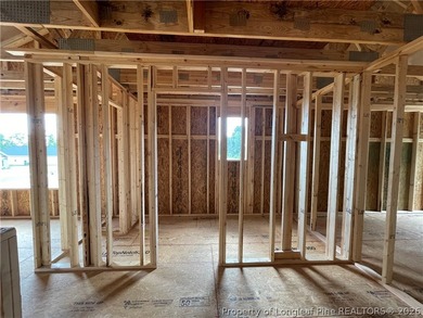 $10K Use as You Choose Builder Incentive Available! Granville - photo 10