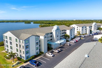 RIVERFRONT Beachside Living! Plus, this seller is offering a - photo 1