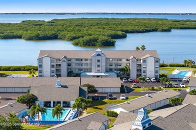 RIVERFRONT Beachside Living! Plus, this seller is offering a - photo 2