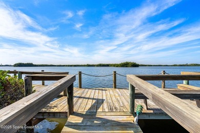 RIVERFRONT Beachside Living! Plus, this seller is offering a - photo 3