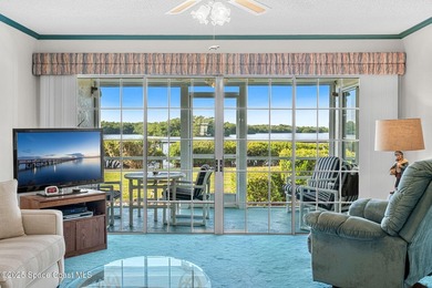 RIVERFRONT Beachside Living! Plus, this seller is offering a - photo 5