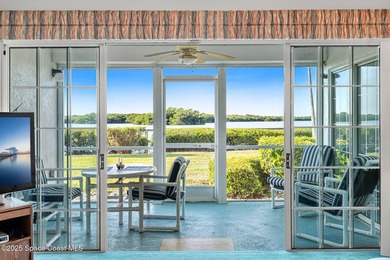 RIVERFRONT Beachside Living! Plus, this seller is offering a - photo 6
