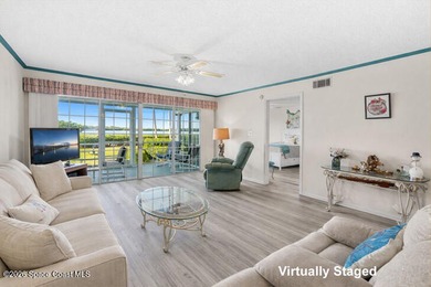 RIVERFRONT Beachside Living! Plus, this seller is offering a - photo 8