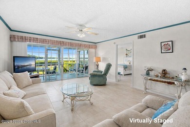 RIVERFRONT Beachside Living! Plus, this seller is offering a - photo 9
