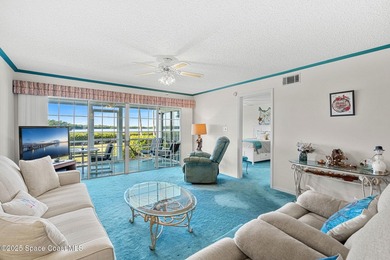 RIVERFRONT Beachside Living! Plus, this seller is offering a - photo 10