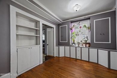 LOCATION, LOCATION, LOCATION! Exceptional corner-lot opportunity - photo 8