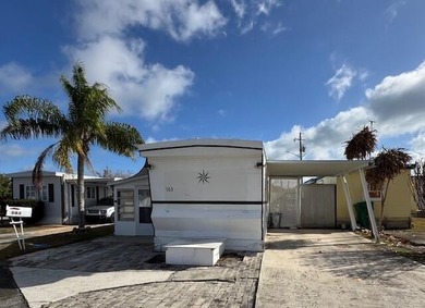 Don't miss this excellent value in the desirable Whispering - photo 2
