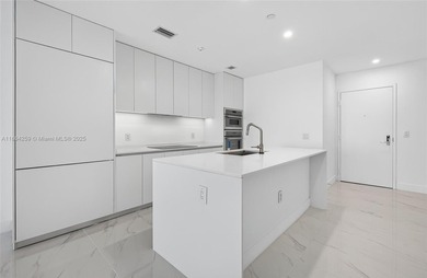 A brand-new chapter of waterfront living begins at the 26th