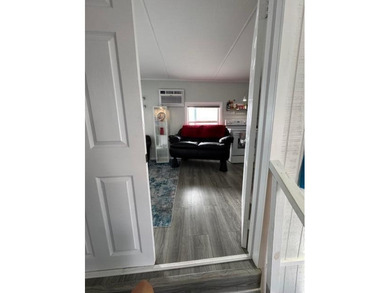 Don't miss this excellent value in the desirable Whispering - photo 5