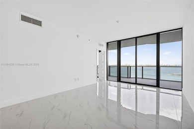 A brand-new chapter of waterfront living begins at the 26th