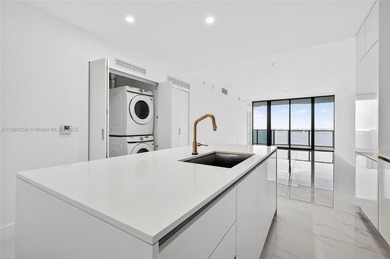 A brand-new chapter of waterfront living begins at the 26th