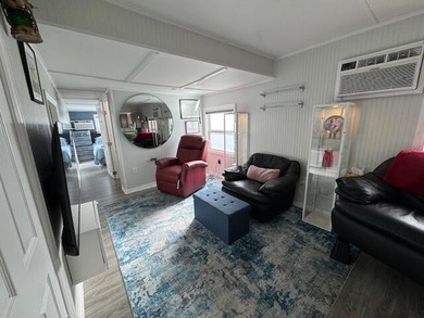 Don't miss this excellent value in the desirable Whispering - photo 8