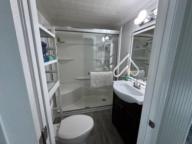 Don't miss this excellent value in the desirable Whispering - photo 9
