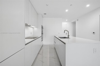 A brand-new chapter of waterfront living begins at the 26th