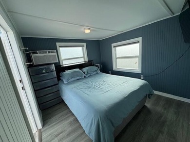 Don't miss this excellent value in the desirable Whispering - photo 10