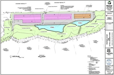Lake Norman Commercial For Sale in Mooresville North Carolina