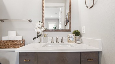 Discover an extraordinary expression of luxury at 186 Revana Way - photo 11
