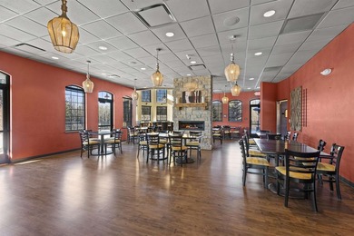 Commercial Grade USDA Artisanal Cheese Production Kitchen, Built - photo 11