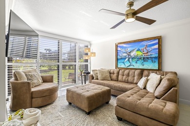 Welcome to your Slice of Paradise on South Hutchinson Island! - photo 11