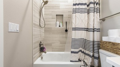Discover an extraordinary expression of luxury at 186 Revana Way - photo 12